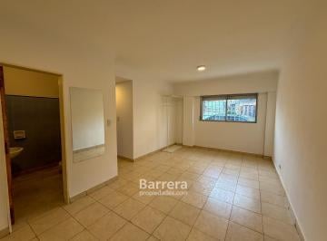 Departamento · 27m² · 1 Ambiente · Departamento 1 Amb - Chauvin/guemes