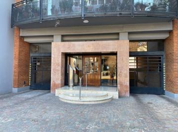 Departamento · 104m² · 2 Dormitorios · 1 Cochera · Departamento en Lomas de Zamora Oeste