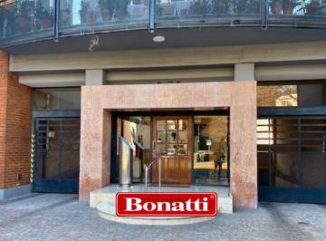 Departamento · 104m² · 2 Dormitorios · 1 Cochera · Departamento en Lomas de Zamora Oeste