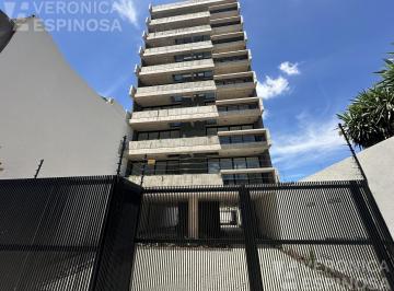 Departamento · 45m² · 2 Ambientes · Departamento de Dos Ambientes en Venta - Moron Sur, Excelente Inversión.