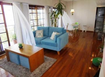 Departamento · 155m² · 5 Ambientes · 2 Cocheras · Departamento en Venta en Caballito, Capital Federal, Buenos Aires
