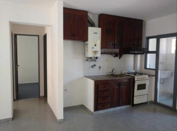 Departamento · 60ha · 3 Ambientes · Departamento en Venta en La Plata