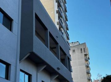 Departamento · 65m² · 3 Ambientes · Hermoso 3 Ambientes en Venta! Acepta Permuta!