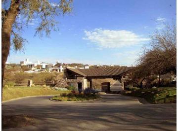 Terreno , La Calera · Lotes en Venta en Country Cinco Lomas