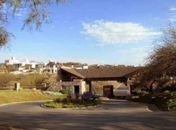 Terreno · 1000m² · Lotes en Venta en Country Cinco Lomas