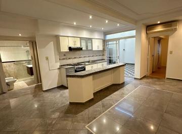 PH de 3 ambientes, Liniers · Hermoso PH 3 Amb con Patio