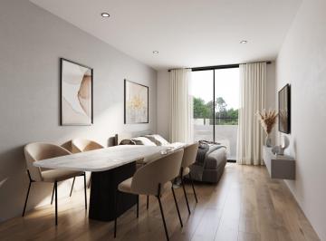 Departamento de 1 ambiente, La Plata · Monoambiente en Venta Calle 24 37 y 38