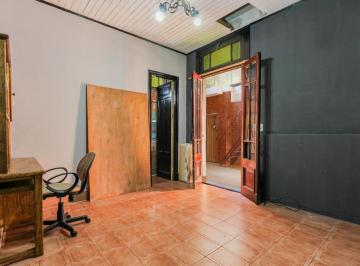 PH · 61m² · 3 Ambientes · Venta PH 3 Ambientes a Reciclar