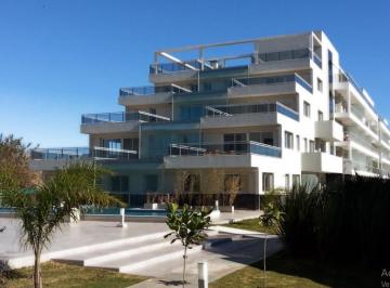 Departamento de 3 ambientes, Córdoba · Fontanas del Sur - 3 Dorm - 3 Baños - 2 Cocheras - Exclusivos Amenities