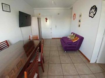 Departamento de 3 ambientes, Córdoba · Ana Maria Janer 957 - Impecable 1 Dor C/balcon