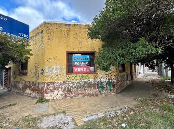 Bodega-Galpón de 1 ambiente, La Matanza · Venta Galpon 150 m²
