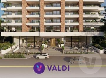 Local comercial · 224m² · Local en Alquiler - Canning, Edificio Gregorio Diaz