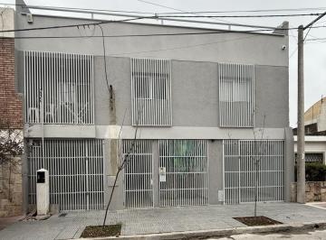 Departamento de 3 ambientes, Córdoba · Venta Departamento a Estrenar - Bº Guemes