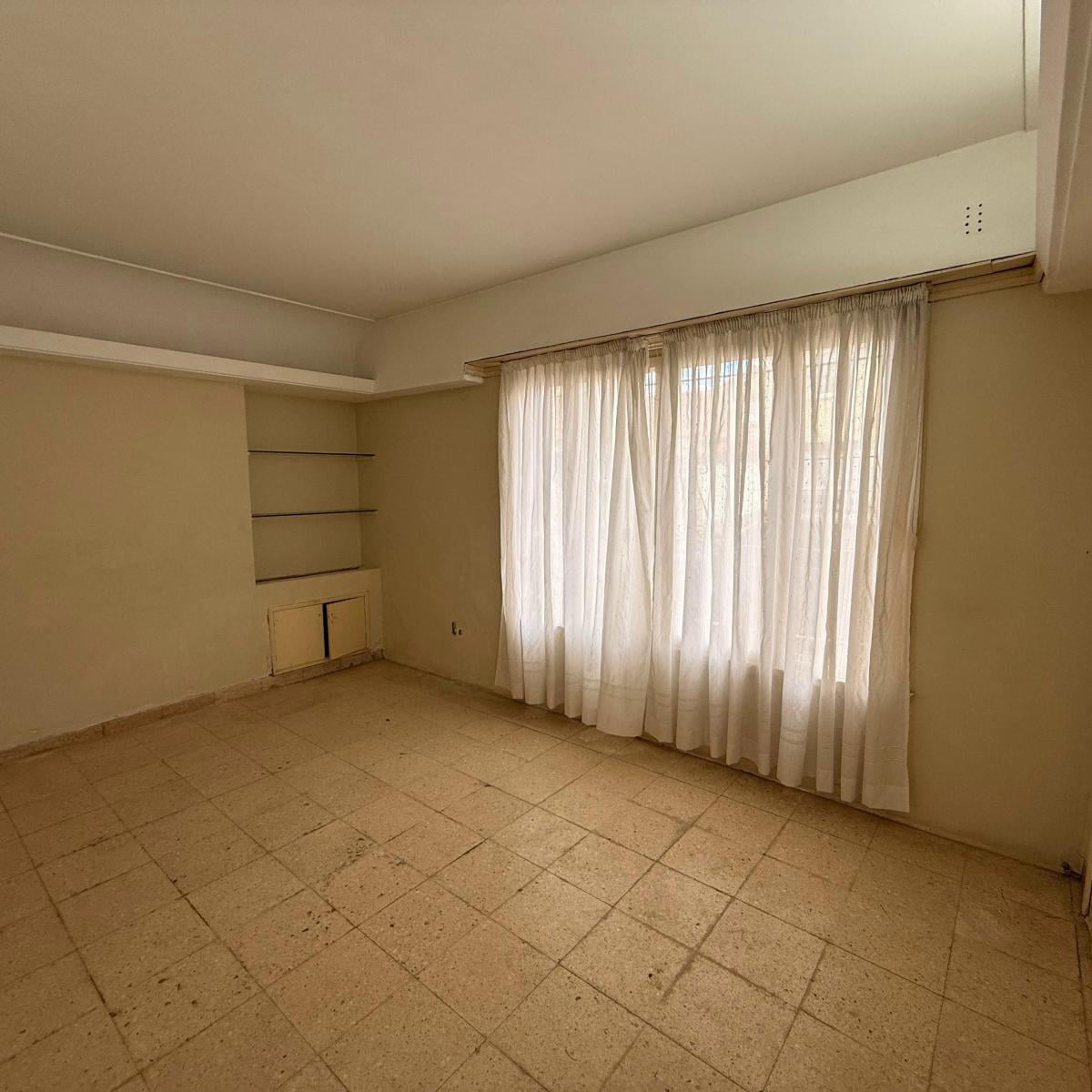 PH 3 amb, 52m² con patio — San Juan