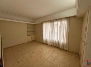 PH de 3 ambientes, Mar del Plata · PH 3 Ambientes a La Calle con Patio – 2 Baños – Excelente Ubicación