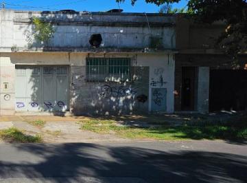 Depósito · 350m² · Depósito en Chiclana 83
