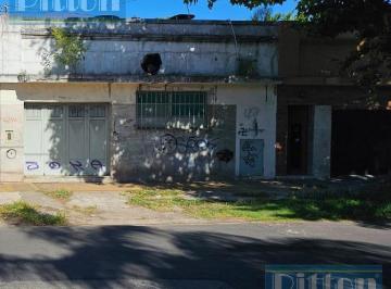 Depósito · 350m² · Depósito en Chiclana 83