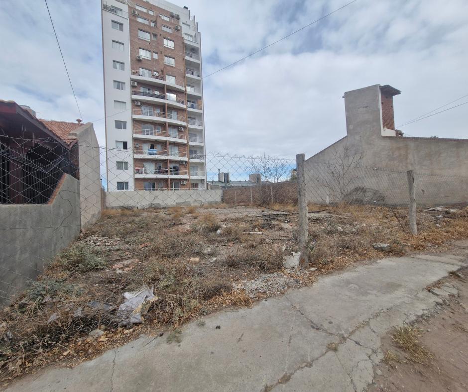Talero Al900, Neuquén, Neuquén