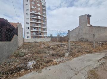 Terreno · 390m² · Terreno en Neuquen