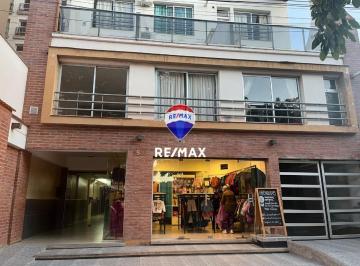 Departamento · 30m² · 2 Ambientes · Alquilo Dpto de 1 Dorm. Amoblado Zona Centro Salta