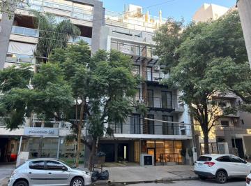 Foto · Espectacular Departamento a Estrenar en Inmejorable Ubicacion de General Paz