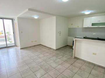 Departamento , Córdoba · Alquilo Zona Castro Barros Dpto. 1dorm C / Balcón.