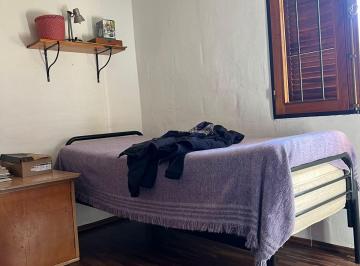 Foto · Casa en Arguello