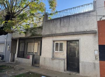 PH de 2 ambientes, General San Martín · PH 3amb Frente a Reciclar!