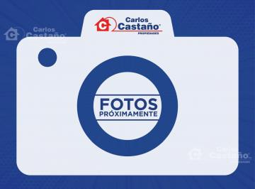 PH · 62m² · 3 Ambientes · Exc. PH 3 Amb. Refaccionado a Nuevo