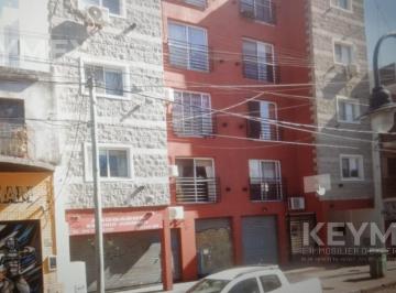 Garage · 12m² · Venta de Cochera Cubierta en San Fernando