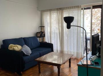 UBC-UBC-1786_2 · Departamento 2 Ambientes. | Lafinur Al 3000