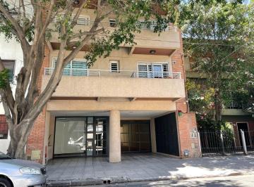 Departamento · 32m² · 1 Ambiente · Alquiler Paternal 1 Amb Contrafrente 1 Piso