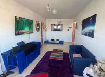 Departamento · 46m² · 2 Ambientes · Venta de Departamento 2 Ambientes en Ramos Mejia