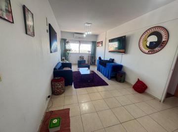Departamento · 46m² · 2 Ambientes · Venta de Departamento 2 Ambientes en Ramos Mejia