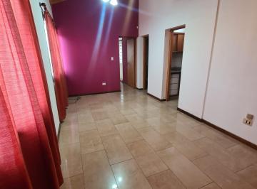 Departamento de 2 ambientes, Ciudad de Mendoza · Alquiler Hermoso Departamento Céntrico