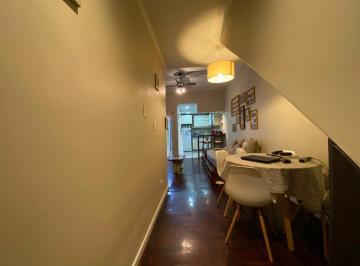PH · 51m² · 2 Ambientes · Departamento PH en Alquiler en Martínez, San Isidro, G. B. a. Zona Norte