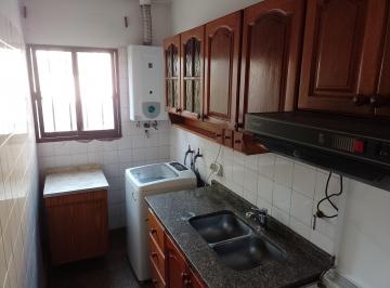 Departamento de 5 ambientes, Córdoba · Venta de Departamento en Barrio Amp San Pablo
