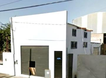 Local comercial · 350m² · 2 Ambientes · 1 Cochera · Local con Galpón y Oficina en Venta