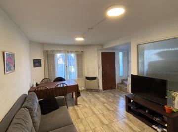 Casa de 4 ambientes, Puerto Madryn · Alem 287