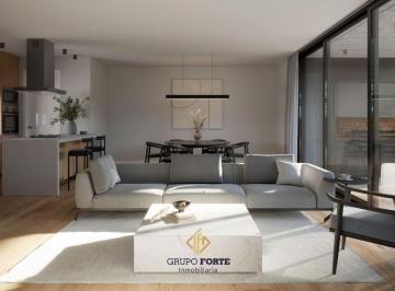 Departamento · 160m² · 3 Ambientes · 2 Cocheras · Departamento en Venta, Villa Belgrano