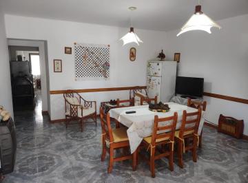 Departamento · 57m² · 3 Ambientes · Venta Departamento 2 Cuadras del Mar