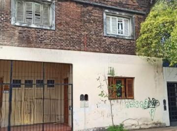 Foto · Depto a Reciclar Barrio Juniors 3 Dorm