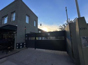 Oficina comercial de 2 ambientes, Luján de Cuyo · Contacto Propiedades Inmobiliaria Alquila