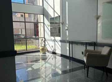 Departamento de 4 ambientes, Ciudad de Santa Fe · Venta. Departamento + Cochera - Juan de Garay 3000