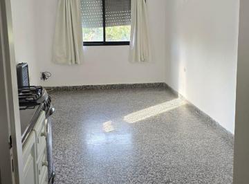 Departamento · 40m² · 1 Ambiente · Alquiler Monoambiente, Centro Este, Mitre Al 1100 Neuquén