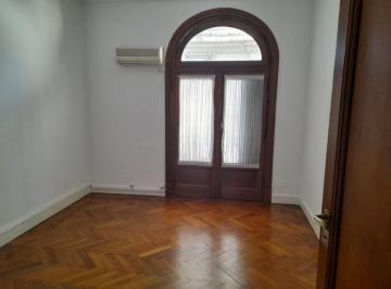 Departamento · 120m² · 4 Ambientes · Departamento 3 Dorm. - San Nicolás (Centro Vivienda), Capital Federal