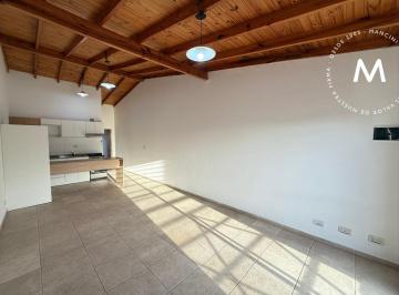 Departamento · 45m² · 2 Ambientes · Apto Crédito - Departamento en Venta de 2 Ambientes con Balcón - Villa Ballester
