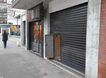 Local comercial · 19m² · 1 Ambiente · Local en Palermo Viejo