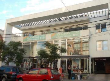 Garage , Morón · Cocheras en Venta Castelar Excelente Ubicación