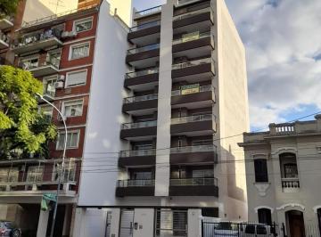 Departamento · 75m² · 3 Ambientes · 1 Cochera · 2 Ambientes | Av Libertador 1600